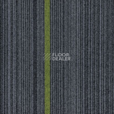 Ковровая плитка Balance Clarity Clarity Series 01031253 фото 1 | FLOORDEALER